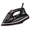 Smart Digital Iron